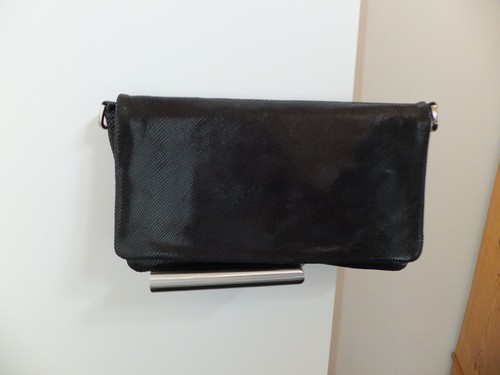 Loubs clutch tasche - clutch,,