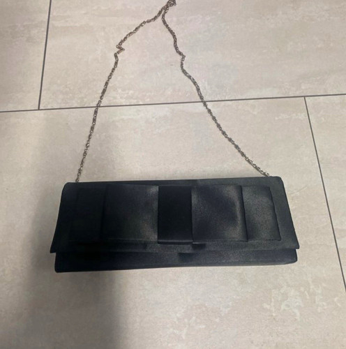 Kleine umhängetasche clutch - umhängetasche,,