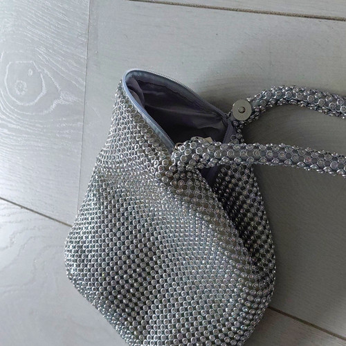 Damen handtasche clutch - damen, handtasche/clutch