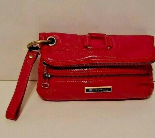 Original jimmy choo damen - choo,