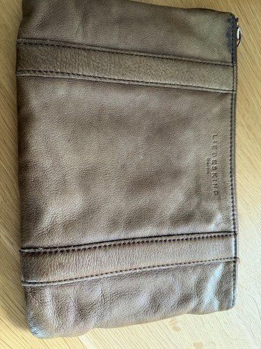 Liebeskind tasche für der - liebeskind,