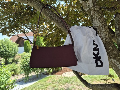 Dkny damen tasche - dkny,