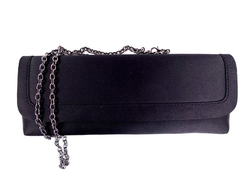 Pacomena damen tasche clutch - damen,
