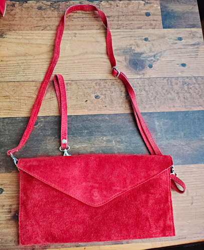Damen umhängetasche clutch - damen, umhängetasche/clutch
