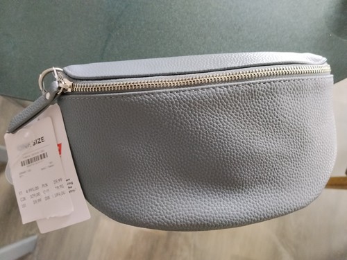 Damen umhängetasche clutch - damen,
