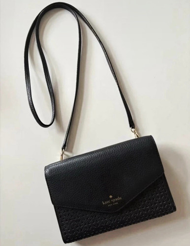 Kate spade new - spade, york