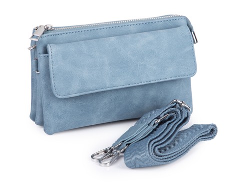 Kleine damen handtasche - damen,