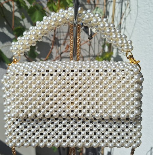Firmung hochzeitstasche - firmung,