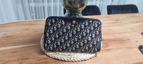 Christian dior vintage - vintage, tasche