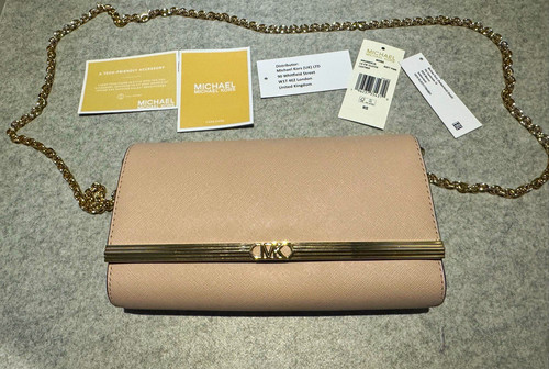 Michael kors damen - michael,
