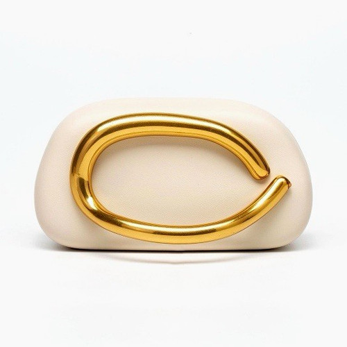 Damen schultertasche clutch - damen, schultertasche/clutch