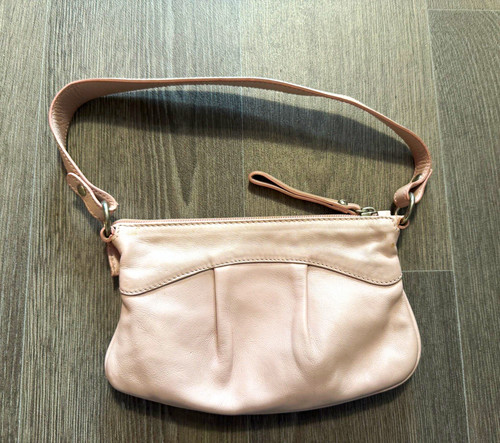 Coccinelle damen - coccinelle,