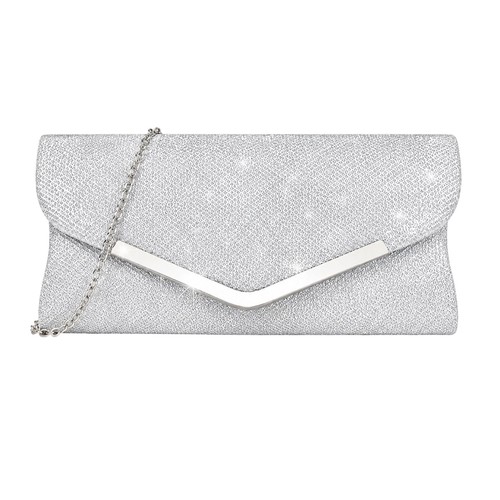 Abendtasche damen clutch - abendtasche,