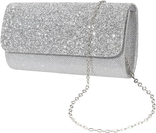 Clutch abendtasche mit - abendtasche,