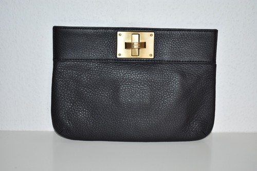 Joop damen tasche clutch - joop!,
