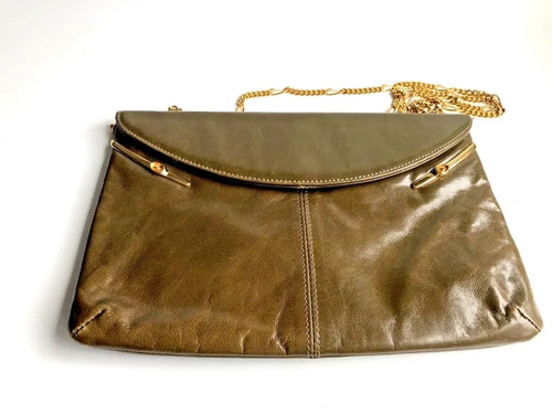 Rodo italy vintage - rodo,