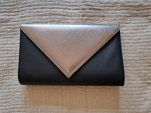 Damen tasche handtasche clutch - tasche,