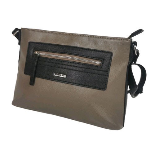 Credi damen handtasche - damen,