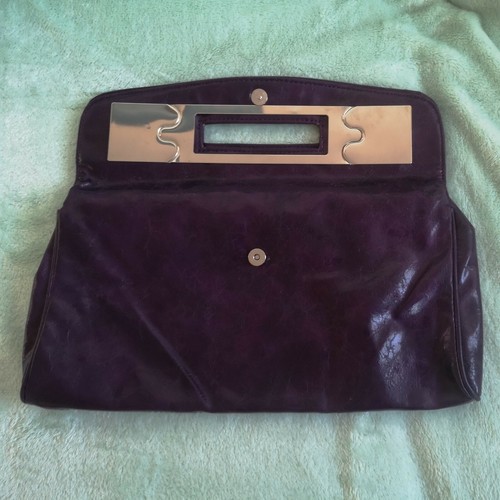 Damen tasche clutch - damen,