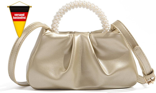 Damentasche clutch - damentasche,