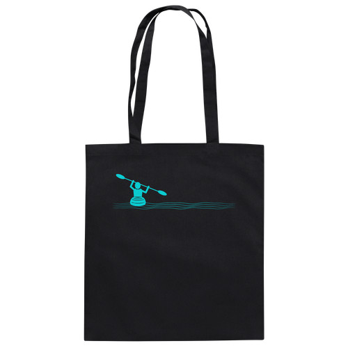 Bio baumwolltasche mit - bio-baumwolltasche,