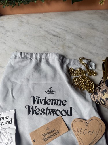 Vivienne westwood granny frame - westwood,