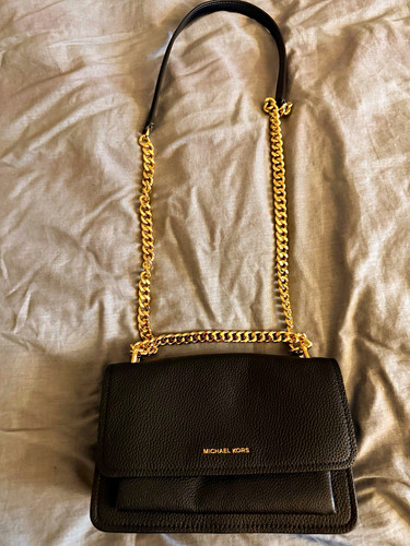 Michael kors damen - kors,