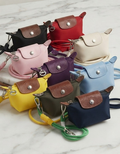 Handgelenktasche damen kleine - handgelenktasche, damen.