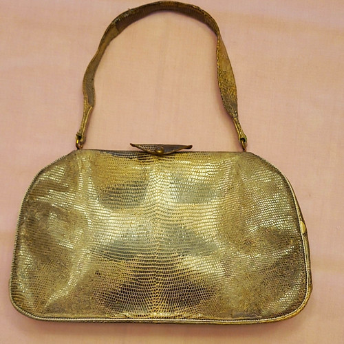 Vintage 1930er damen - vintage,