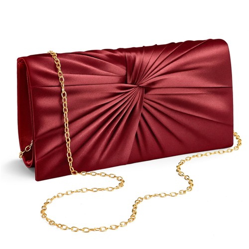Damen handtasche clutch - damen,