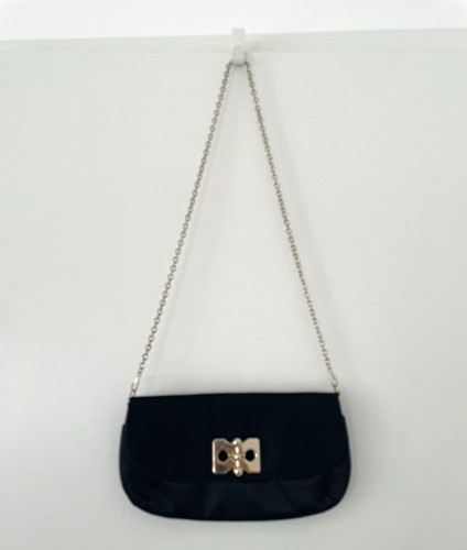Damen handtasche vera - handtasche,