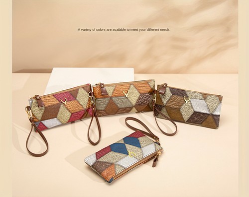 Damen handtasche retro - handtasche,