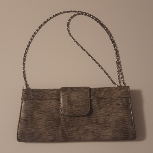 Bijou brigitte damen - bijou,