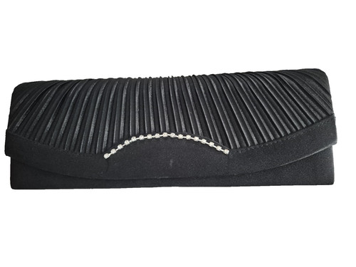 Neu clutches damen - neu,