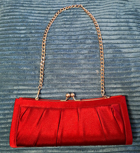 Damen clutch abendtasche - clutch,