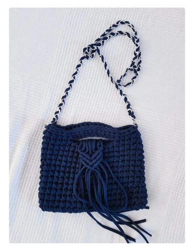 Abendtasche clutch bag - abendtasche,