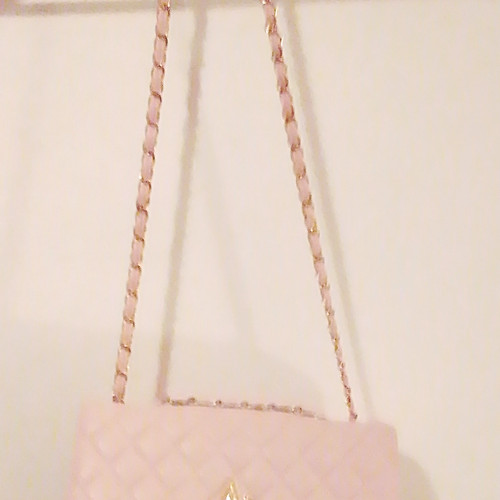 Damen umhängetasche clutch - damen, umhängetasche/clutch