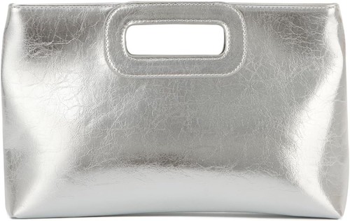 Clutch damen kunstleder - damen,