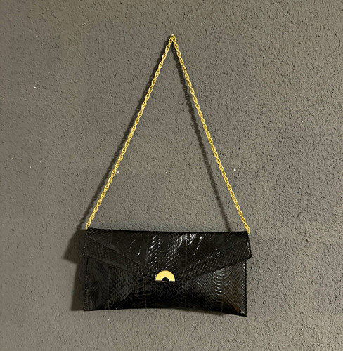 Damen schultertasche clutch - damen, schultertasche/clutch