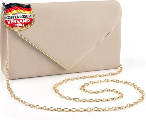 Clutch abendtasche für - abendtasche,