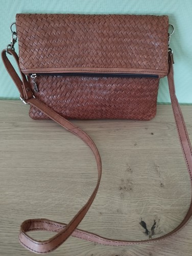Damen clutch handtasche - damen,