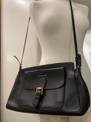 Burberry damen tasche - burberry,