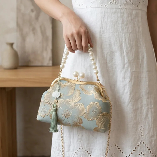 Abendtasche amelie - »amelie«, –