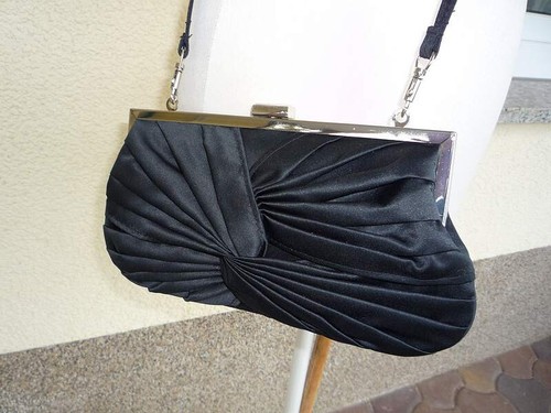 Damen abendtasche clutch und - abendtasche,