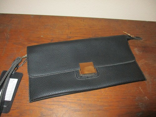 Handtasche clutch damentasche - clutch,