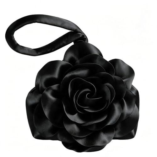 Babeyond handtasche damen mit - damen,