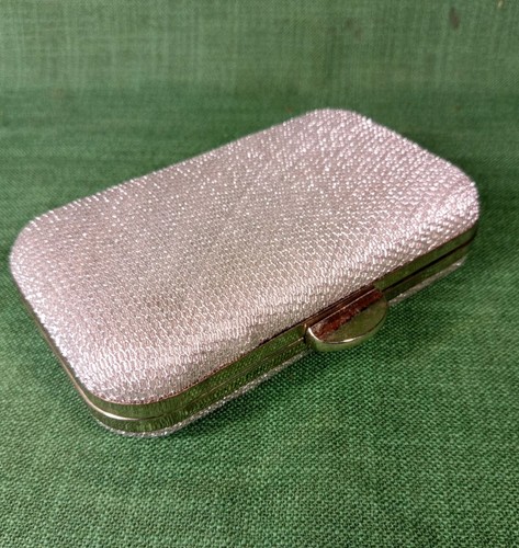 Neu edle damenhandtasche - neu,