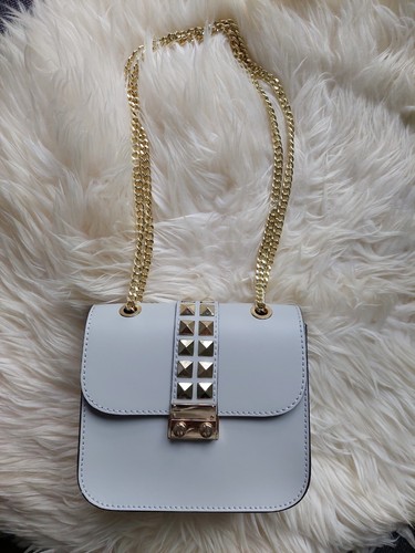Damentasche handtasche clutch - handtasche,