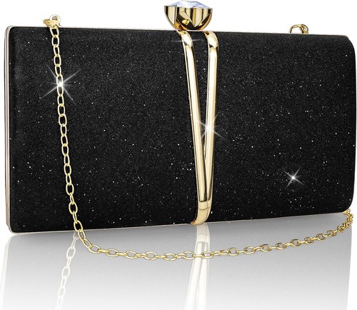 Farcauo clutch damen - farcauo,