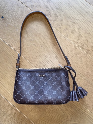 Joop clutch pochette tasche - joop!,